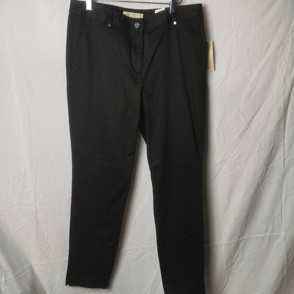 Michael Michael Kors Basics Pants